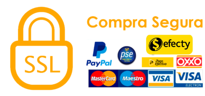 Diseño sin título