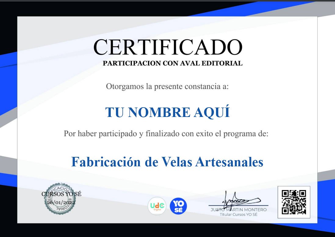 Velas-Artesanales-Emprende-Desde-Casa--certificado-720-px