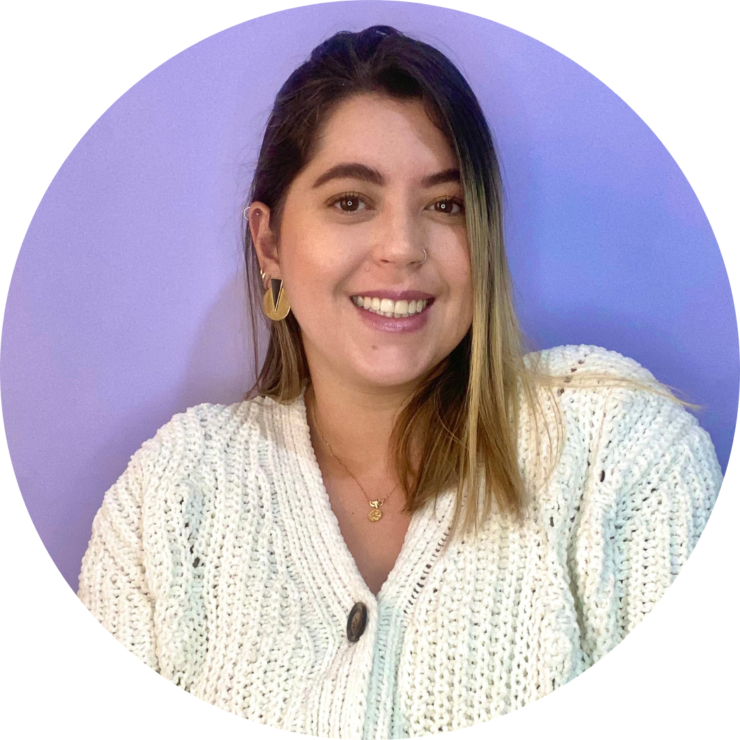 foto productora