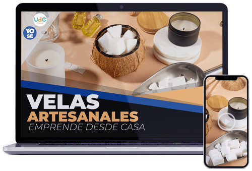 velas-artesanales-emprende-desde-casa-mockup-Parrilla-min